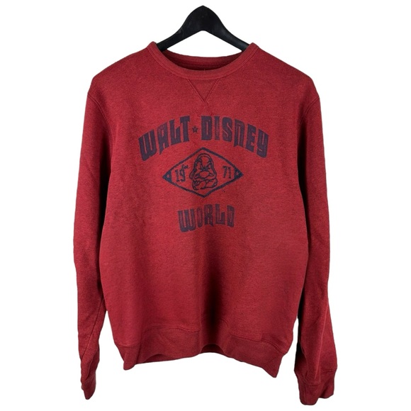 2022SS MARNI Wool Tropical Hooded Shirt